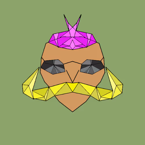 Item #81111396416938463960054829872526141730757855055542807141842047130619007205377 Media