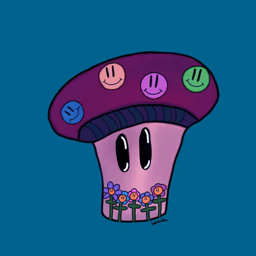 78268649723404455284999360613495180488869967426222818785461409775587428401153