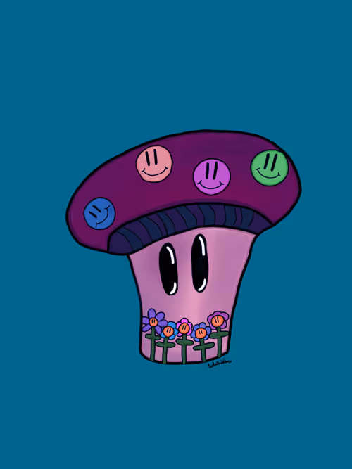 Item #78268649723404455284999360613495180488869967426222818785461409775587428401153 Media