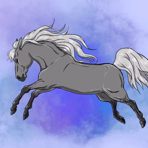 Item #113840887909728204596155015209511446009025735206628356367668226220576978501633 Media