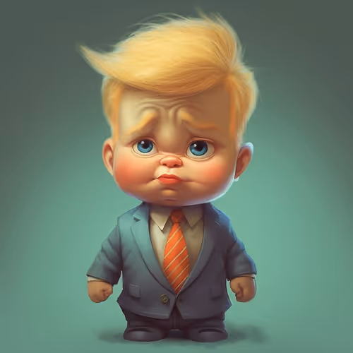 Untitled Collection #3721270257