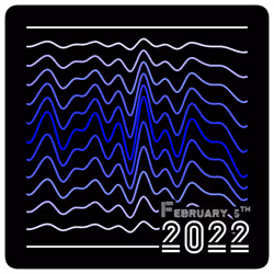 109619512711090397390317842698682704577794125571180100689260320187514341031937
