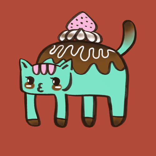 31118517467112840143559203244024918004113521950378975767736256976751691825153