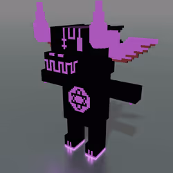 14268345023035082943470818496241781613388534062258731701202849918258868387841