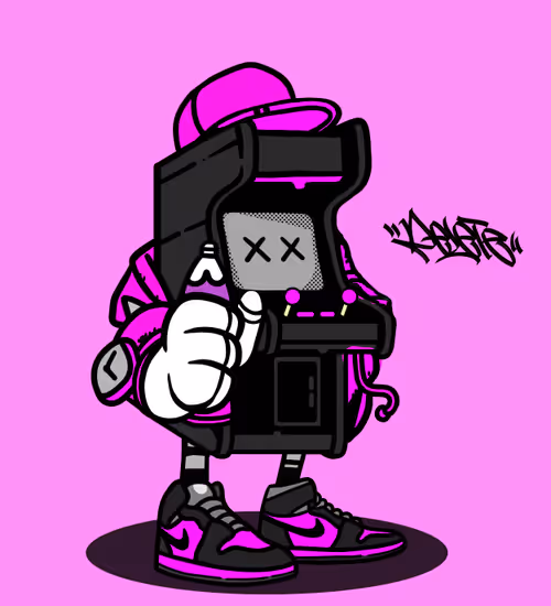 Item #3162774324955778234302878456425698413967065471654116528731440207254758883329 Media