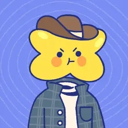 108252301962676982386299889479640720819135952229772600212330205892647508246529