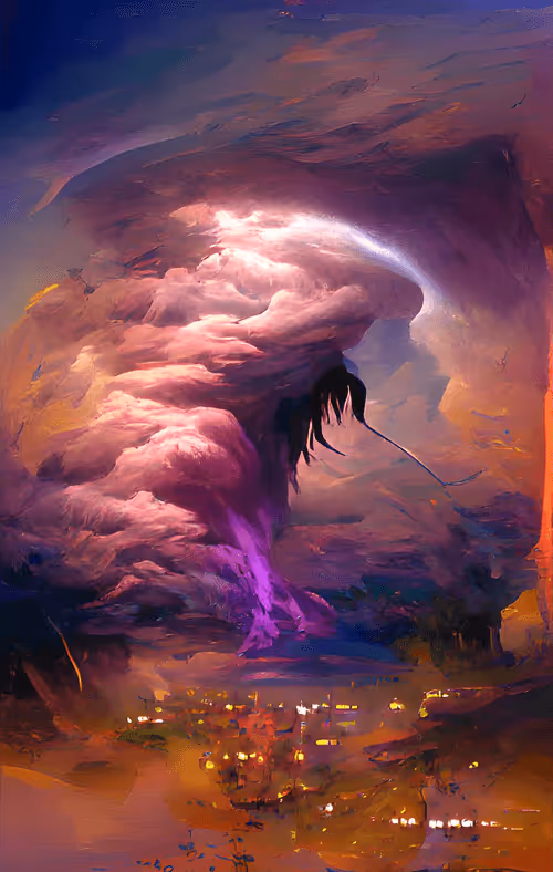 Item #19537811438015043993490451853959943481754751769226937500231980253398832250881 Media