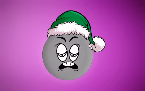 Item #95641891393064236490325422957303743461437075305506071988881452253284319363073 Media