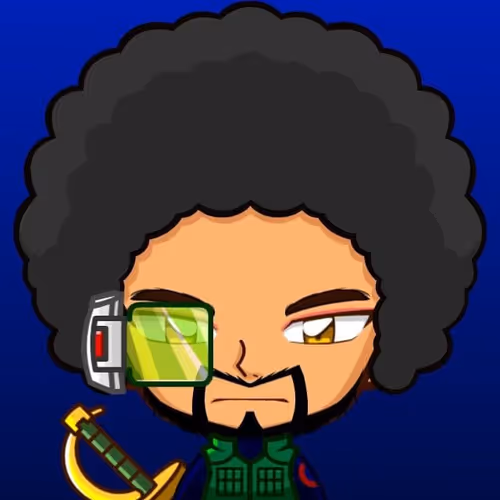 Item #927743503504598908002522406853829947822651621815950837002864957633358462977 Media