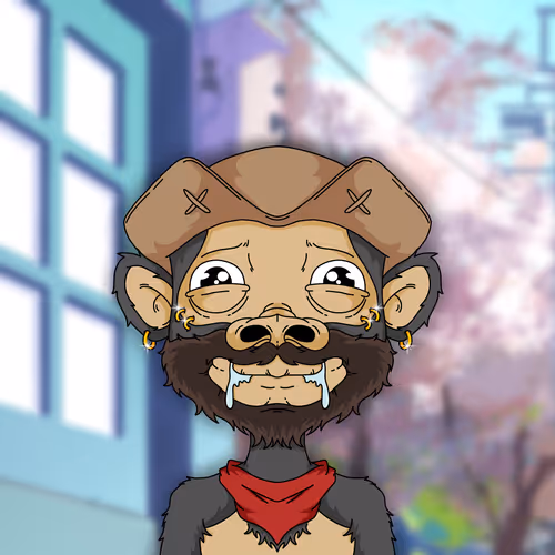 72125757565498699074616724593560729543907484880117787580993583881525252849665