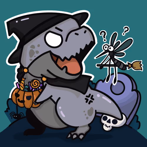 Item #75183682842428506370980669030940003039594702683525062358327041734533657395201 Media