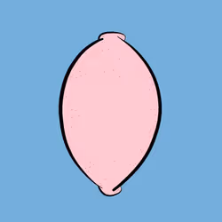 978341829875247144815410927984739858159873457944333996737871154112658145281