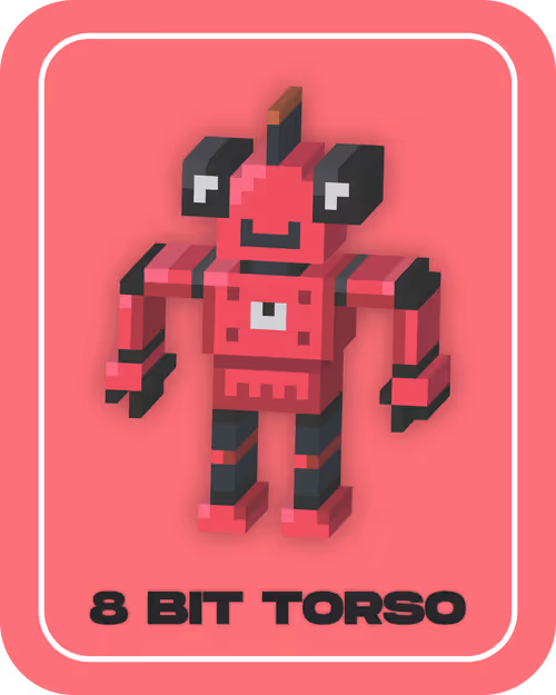 Item #53404703945379952207043842598876668543725641983967305318392035170740854587491 Media