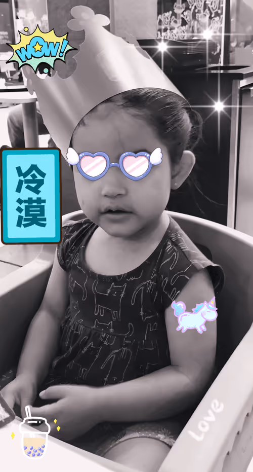 Item #37481575983336458838558727671552075586140086026600806018923323066798665891841 Media