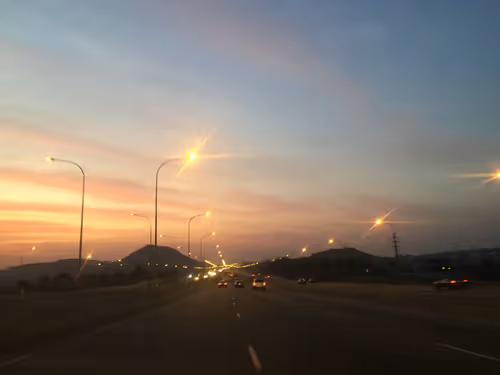 Item #96338539322367479560601957875274894719858607996904156346403162078632122253313 Media