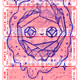 61613263253692941447033762336559114185908654403575522514999426311163790491658