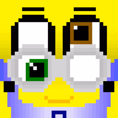Item #85892041424409331851962526343837547211057877942086947175307255657898509860865 Media