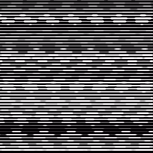 Item #110601382387505720417865229726714441906940601963358691266725297751729641619457 Media