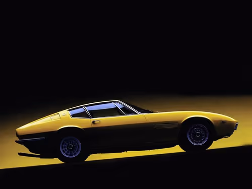 Item #20704474457812227726898509995225672024944070368531217727833372919462199558145 Media