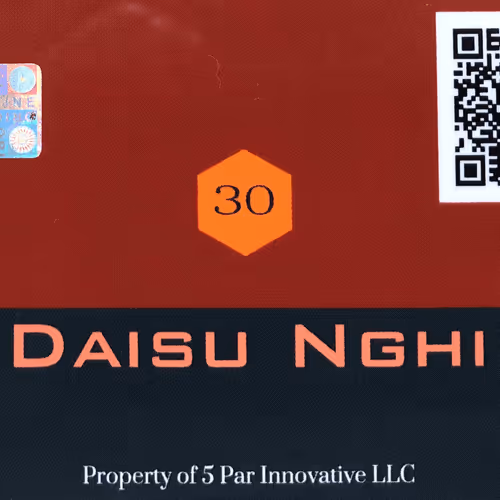 Item #23712955375445781403554449597734991184459726037539563642804381317028552638465 Media