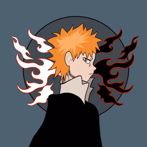 Item #79093353762622717540315128022793907973019636742570446215104734252479784419329 Media