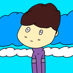 69310511033986430627358590265507582003066196201529304789450724589285714952193