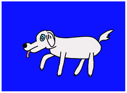 Item #82593926905376866543910019461415222161145999624206248884462573023380472070145 Media