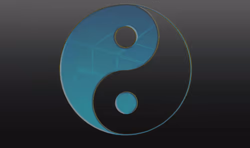 Item #59590056673226031761708680456946490762122940283541231195027756389119127715841 Media