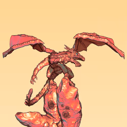 46105661081878961473702068388797427746436737761190561490568522183722563272705