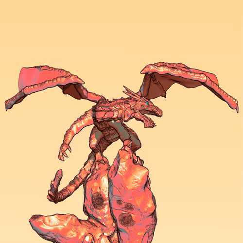 Item #46105661081878961473702068388797427746436737761190561490568522183722563272705 Media