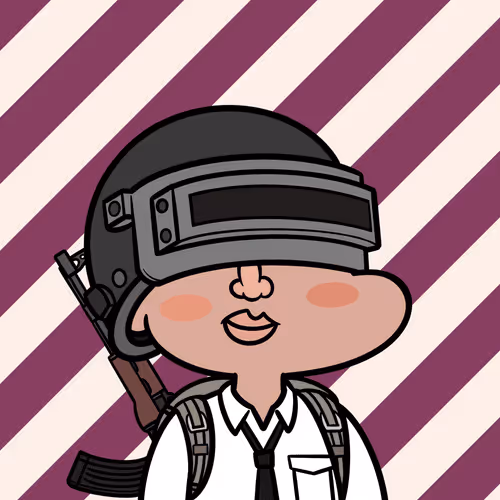 Item #101251663583224443848334894770028908726418049557501649816601013497810753945601 Media