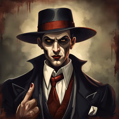 Item #49280489995699611579979507269088855750604030695252802778519349978032460791858 Media