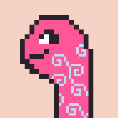 Item #1229488867501773442635192203775116237976280684439272364776067369088105578497 Media