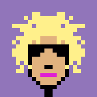 Item #41848542428024812621627692711754911473194573776021095505751760888855623892993 Media