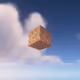 84322279732210395676013357696769426597847987400886750009162248104114315591681