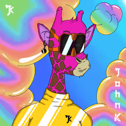 44358066401435675177776846959613525583292154104527305390635573887354905034753