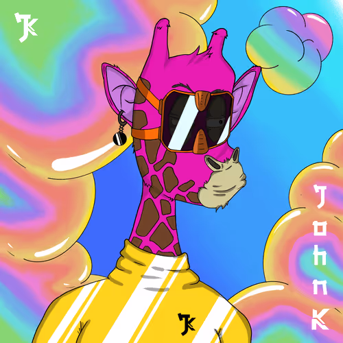 44358066401435675177776846959613525583292154104527305390635573887354905034753