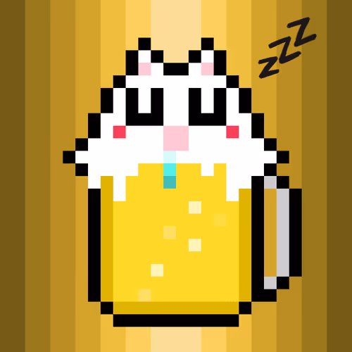 Item #19836037156966758056744076197544430623990211838169728705580007388358079676417 Media