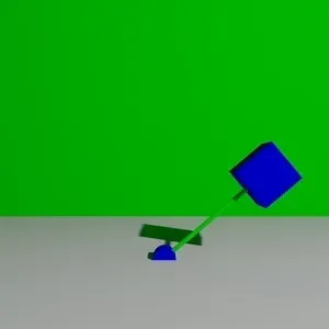 Item #31222581803671247783425573335084657053382058858710310802027729382749365075969 Media