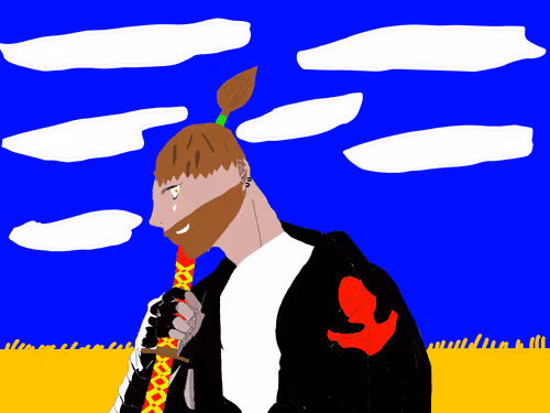 Item #114780162656884788250154442655239049056687269012091222500726663676107943837697 Media