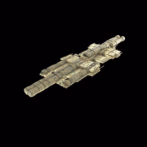 Item #108161187134196574574960154743099260078891477985530148539542377590899773276161 Media