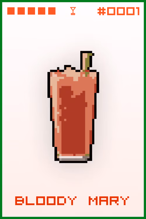 Item #68850217270716147683435290993556593001057626722555923564234230323357497163777 Media