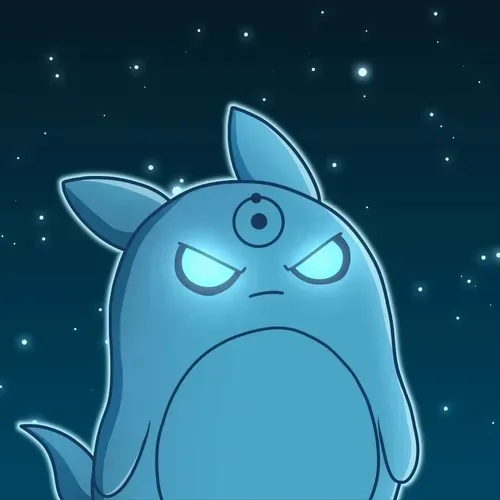 Item #56607920457316628785323450651614560318004209430700214197340468498678673309697 Media