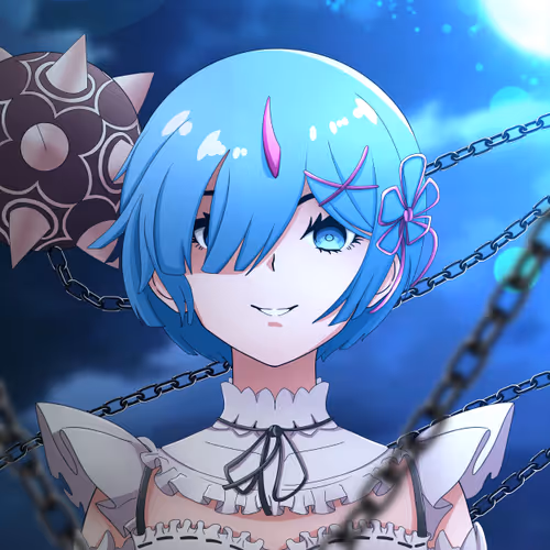 47503814780222909748435267547990161343321075628067531694870175980215919968257