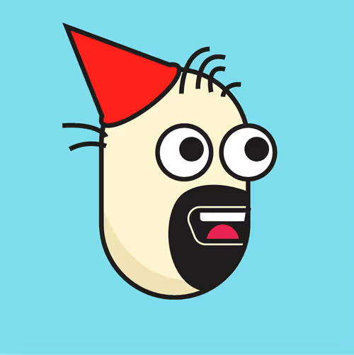 Item #18775598483655970495783453590935651078672570726146035143298824105444002234369 Media