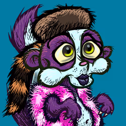 53136634323144138211927888009787750767601519567229823586290347767792217882625