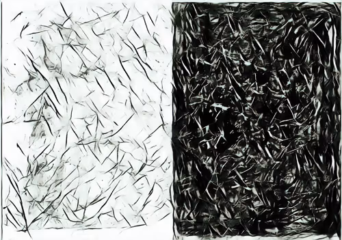 Item #45820244041529252711752291244160334288785551174188432796498039447988639629313 Media