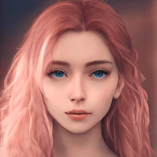 Item #53719795285649523768941357289285491942449563892145283186963191336979904069633 Media