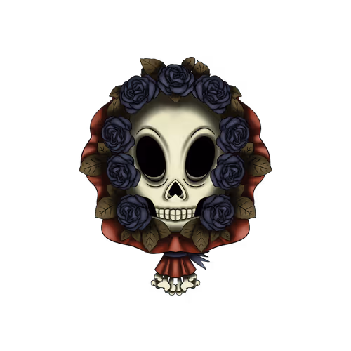 Item #17563232776774166670176293831958016151175665647802464339474350525826866348033 Media