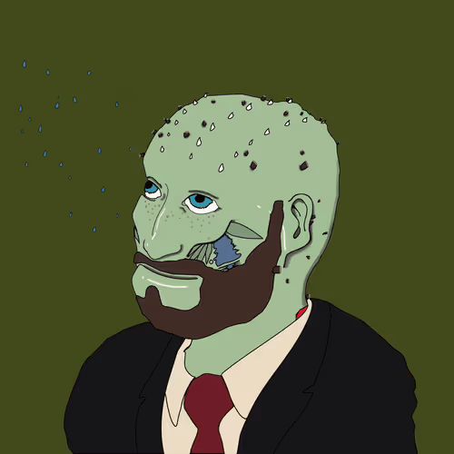 Item #4998784845177145982097192674402245299142502586232384401685449988882407882753 Media